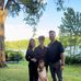 Mark Strouse - Facebook