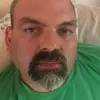 markstrouse2 - @markstrouse2 - TikTok