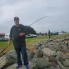 markstrouse - @markstrouse - TikTok