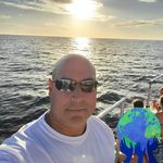 Mark A. Strubbe - @markstrubbe - Instagram