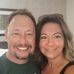 Mark Andrew Strub - Facebook