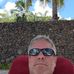 Mark Strub - Facebook