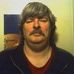 Mark Strub - Facebook