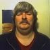 Mark Strub - Facebook