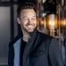 Mark Strüb - Facebook