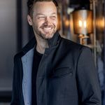 Mark Strüb - @uberstrub - Instagram