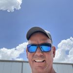 Mark Strubbe - @markstrubbe1 - Instagram