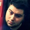 Mark Strube - @markstrube - TikTok