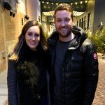 Mark Strube - @mark_strube28 - Instagram