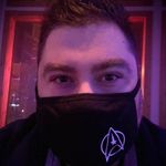 Mark Strubē - @m_ar.kstrube - Instagram
