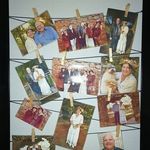 Mark Strube - @mark_strube - Instagram