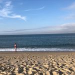 Mark Strubel - @markstrubel - Instagram