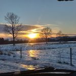 Mark Struber - @strubermark - Instagram