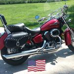 Mark Struble - @markstruble13 - Instagram