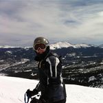 Mark Struble - @strublemark - Instagram