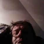 Mark Struble - @mark.struble.3150 - Instagram