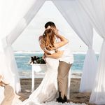Mark Struble - @markstruble - Instagram