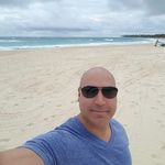 @markstrubbe73 - Instagram