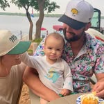 Mark Struble - @markstruble - Instagram