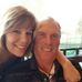 Mark Struble - Facebook