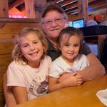 Mark Struble - @markstruble13 - Instagram