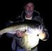 Mark Struble - Facebook