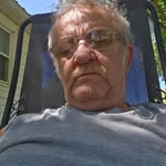 mark struble - @mark3695327 - Instagram