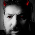 Mark Struble - @caspr70 - Instagram
