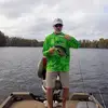 Mark Struble - @mark.struble7 - TikTok