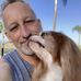Mark Struble - Facebook