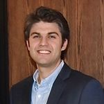 Mark Strubler, MA, LLPC - @markstrublerllpc - Instagram