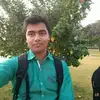 Rajnish_Kumar - @mark_struble20 - TikTok