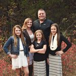 Tonya N Mark Struble - @tonyanmark - Instagram