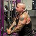 Mark Struck - Facebook