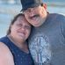 Mark Struck - Facebook