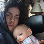 Mark Struck - @markstruckk - Instagram