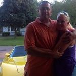 Mark Struckman - @markstruckman - Instagram