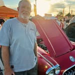 Mark Struckmeyer - @markstruckmeyer - Instagram