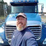Mark&co Trucks - @marks.trucks - Instagram