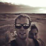 Marks Guns & Stuff - @markstrucksngunz - Instagram