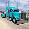 Marks Truck - @marks_trucker1 - TikTok