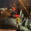 marks trucking llc - @marks_trucking_llc - TikTok