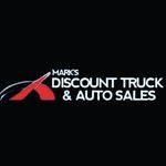 Marks Trucks - @markstrucksnh - Instagram