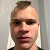 Markstrucking - @hotmabjsmnj - TikTok