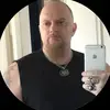 markstrucks435 - @markstrucks435 - TikTok