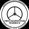markustruckspotter - @markustruckspotter - TikTok
