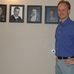 Dr. Mark Strudwick - Facebook