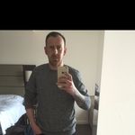 Mark Strudwick - @maruku83 - Instagram