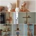 Mark Strudwick - Facebook