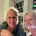 Mark Strudwick - Facebook